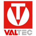 Valtec