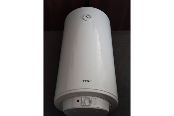 Водонагреватель Tesy Dry 80V (CTV OL 804416D D06 TR)