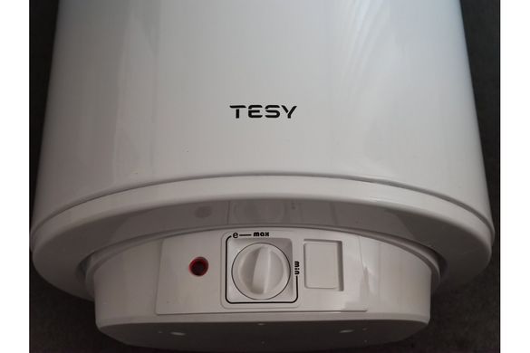 Водонагреватель Tesy Dry 80V (CTV OL 804416D D06 TR)
