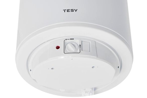 Водонагрівач Tesy Dry 80V (CTV OL 804416D D06 TR)