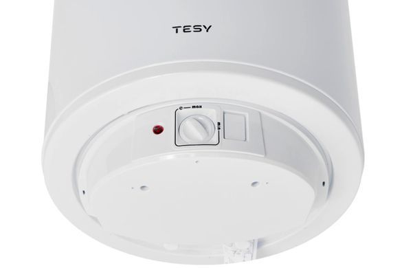 Водонагреватель Tesy Dry 80V (CTV OL 804416D D06 TR)