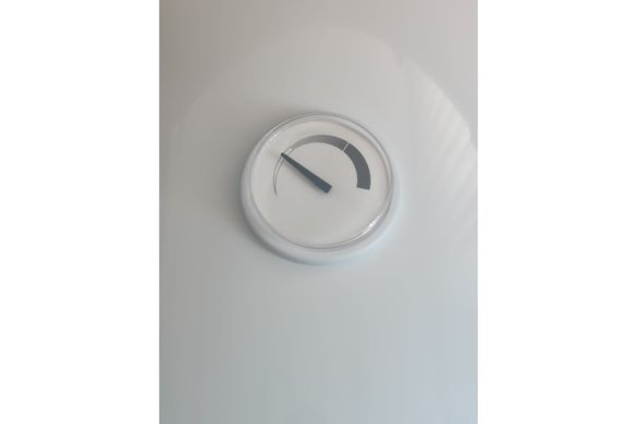 Водонагреватель Tesy Dry 80V (CTV OL 804416D D06 TR)