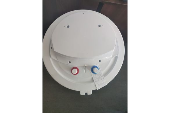 Водонагреватель Tesy Dry 80V (CTV OL 804416D D06 TR)