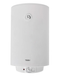 Водонагреватель Tesy Dry 80V (CTV OL 804416D D06 TR)