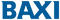 Baxi