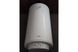 Водонагреватель Tesy Dry 80V (CTV OL 804416D D06 TR)
