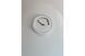 Водонагреватель Tesy Dry 80V (CTV OL 804416D D06 TR)