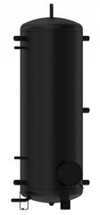 Акумулюючий бак Drazice NAD 750 v1(TJ 6/4")