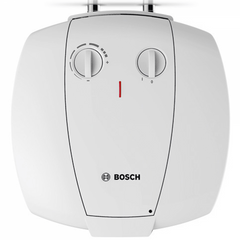 Водонагрівач Bosch TR 2000 15 T