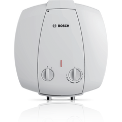 Водонагрівач Bosch TR 2000 15 B