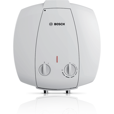 Водонагрівач Bosch TR 2000 15 B