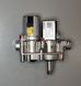 Газовий клапан Vaillant Tec Pro-Plus, Saunier Duva Semia, Protherm Пантера 12-24 KOO/KTO/KOV/KTV 18, 0020053968