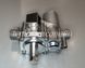 Газовый клапан Vaillant Tec Pro-Plus, Saunier Duva Semia, Protherm Пантера 12-24 KOO/KTO/KOV/KTV 18, 0020053968