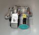 Газовий клапан Vaillant Tec Pro-Plus, Saunier Duva Semia, Protherm Пантера 12-24 KOO/KTO/KOV/KTV 18, 0020053968