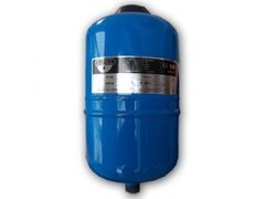 Гідроакумулятор Zilmet Hydro-Pro 5