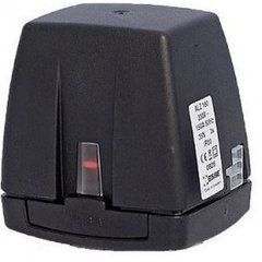 47050400 Привід ALZ960 для клапанів VZC, VZD ESBE IP20 230В 2 точки
