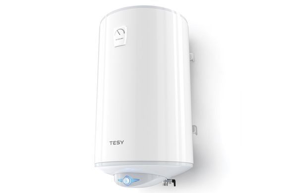 Бойлер Tesy Anticalc REV 80 універсальний