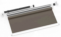 453122 Умный комплект для рулонных штор и жалюзи с ZigBee управлением Tervix Roller Blind 2 м