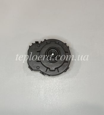 Привод трехходового клапана Termet MiniMax Elegance, Z1480.01.05.00