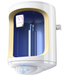Бойлер Tesy Anticalc Slim 30 (GCV 30 3516D B14 TBRC)