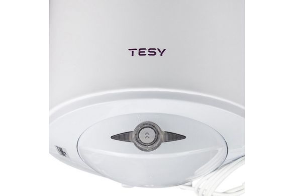 Бойлер Tesy Anticalc Slim 50 (GCV 503516D B14 TBRC)