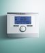 Автоматичний погодозалежний регулятор опалення Vaillant multiMATIC VRC 700f/4