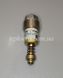Электромагнитный клапан для газовой колонки Termet AquaHeat G-19-00, Z0390.03.16.00