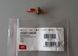 Датчик температуры NTC Protherm Lynx, Jaguar, 0020118638, D003200031