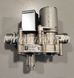Газовий клапан для газових котлів Vaillant ecoTEC Plus, ecoCOMPACT, auroCOMPACT, 0020146733