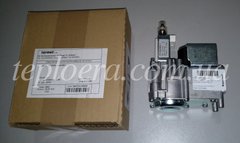 Газовий клапан на котел Termet MiniMax Plus, Honeywell VK 4105M, Z0900.13.00.00