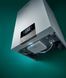 Vaillant sensoNet VR 921 Блок передачі даних з LAN/Wi-Fi з'єднанням
