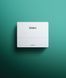 Vaillant sensoNet VR 921 Блок передачі даних з LAN/Wi-Fi з'єднанням