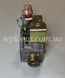 Газовий клапан на котел Termet MiniMax Dynamic, uniCO, Sit 845 Sigma, Z0841.03.00.00