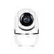 471421 Внутрішня панорамна WiFi камера Tervix Pro Line Minion Cam WiFi