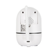 471421 Внутрішня панорамна WiFi камера Tervix Pro Line Minion Cam WiFi