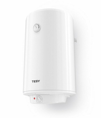 Бойлер Tesy Dry 100V (CTV OL 1004416D D06 TR)
