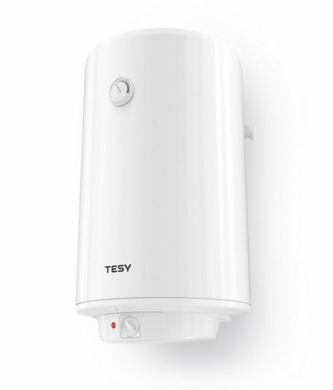 Бойлер Tesy Dry 100V (CTV OL 1004416D D06 TR)