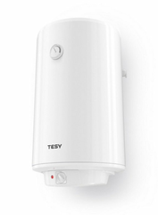 Водонагреватель Tesy Dry 50V (CTV 504416D D06 TR)