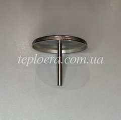 Тарелка водяного узла EPV для электрического котла Kospel, 00116