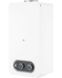 Газовый проточный водонагреватель Bosch Therm 4000 T4004 10L 23 Low NOx