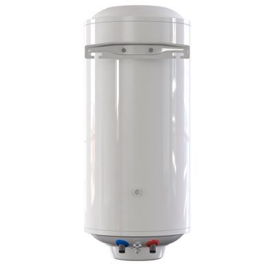 Водонагреватель LEOV LV Slim Dry 50 l сухой тэн