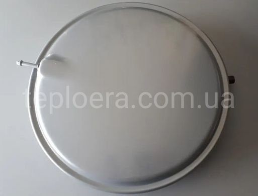 Розширювальний бак для котлів Vaillant 6 літрів 3/8", 181061