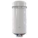 Водонагреватель LEOV LV Slim Dry 50 l сухой тэн