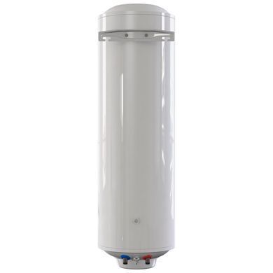 Водонагреватель LEOV LV Slim Dry 80 l сухой тэн