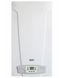 Газовый котел Baxi ECO 4s 24