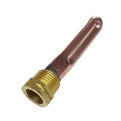 0020027662 Гильза 1/2" для трех датчиков Protherm