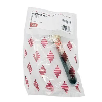 0020027662 Гильза 1/2" для трех датчиков Protherm