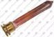 0020027662 Гильза 1/2" для трех датчиков Protherm