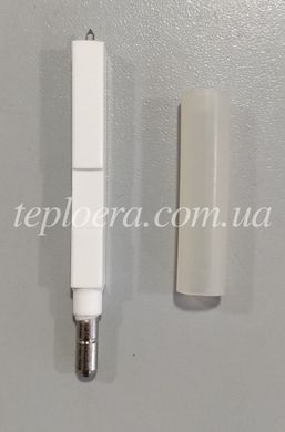 Электрод розжига Beretta Aqua 11-17i, RS661