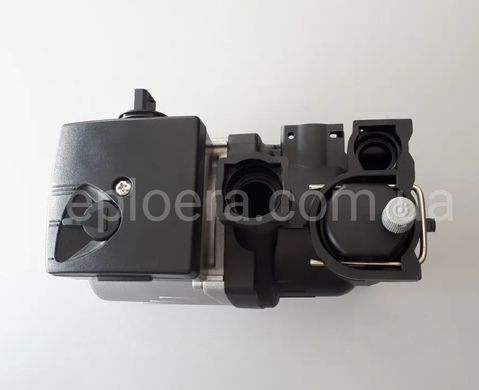Насос Grundfos GPD15-6S для котла Protherm Gepard, Гепард, 0020207146